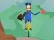 Hra Pogo Postman online