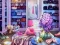 Hra The Perfect Gifts online