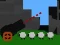 Hra Lamb Cannon online