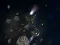 Hra Galaxies Combat online
