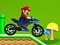 Hra Super Mario Drive online