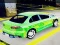 Hra Garage Parking online