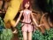 Hra Kingdom Hearts: Les Univers Paralleles online