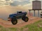 Hra Truck Legends online