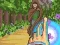 Hra Might Pen and Sword online