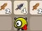 Hra 2048 Defence online