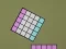 Hra Touchy Cube online