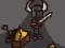 Hra Bloody Blazirus online