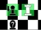 Hra Capture Chess online