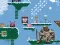 Hra Manyland.io online