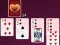 Hra Ace of Hearts online