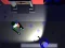 Hra The Dead of Night online