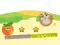 Hra Farmer's Hamster online