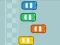 Hra Grand Prix Racing: Multiplication online