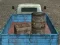 Hra Cargo Drive online