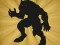 Hra Dark Moon online
