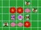 Hra Green Valley Heroes online