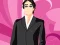 Hra Businessman Differences 3 online