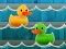 Hra Duck Shoot online