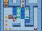 Hra Slimoban online