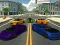 Hra 3d Сity Racer 2 online