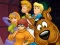 Hra Scooby-Doo! and the Great Blue Mystery online