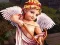 Hra Arrows of Love online