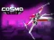 Hra Cosmo Void online