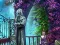 Hra Fairy Hill online