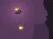 Hra Cave online