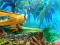 Hra Into The Jungle online