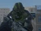 Hra Aliens Invasion online