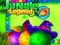 Hra Jungle Legend online