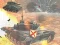 Hra Tanks Battlefield online