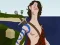 Hra Brave Highland online