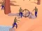 Hra Zombie Shooter online