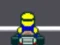 Hra Minion Kart online