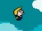 Hra Flappy Trump online