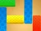 Hra Unlock Blox online
