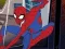 Hra Spider-Man: Hazards at Horizon High online