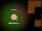Hra Doomed.Io online