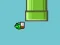 Hra Kill The Bird online