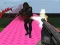 Hra SWAT 3 online