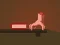 Hra Evil Hand online