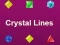 Hra Crystal Lines online
