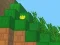 Hra Mario Craft online