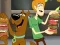 Hra Sandwich Stack online