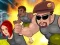Hra Soldier Rush online