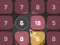 Hra Get 1000 online