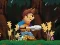 Hra Safe Haven online